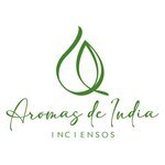 Aromas de India